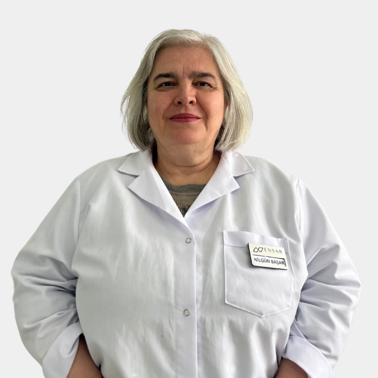 Adsız tasarım (50)