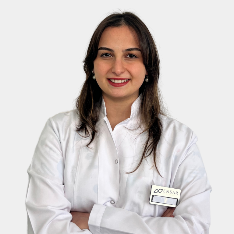 Adsız tasarım (90)