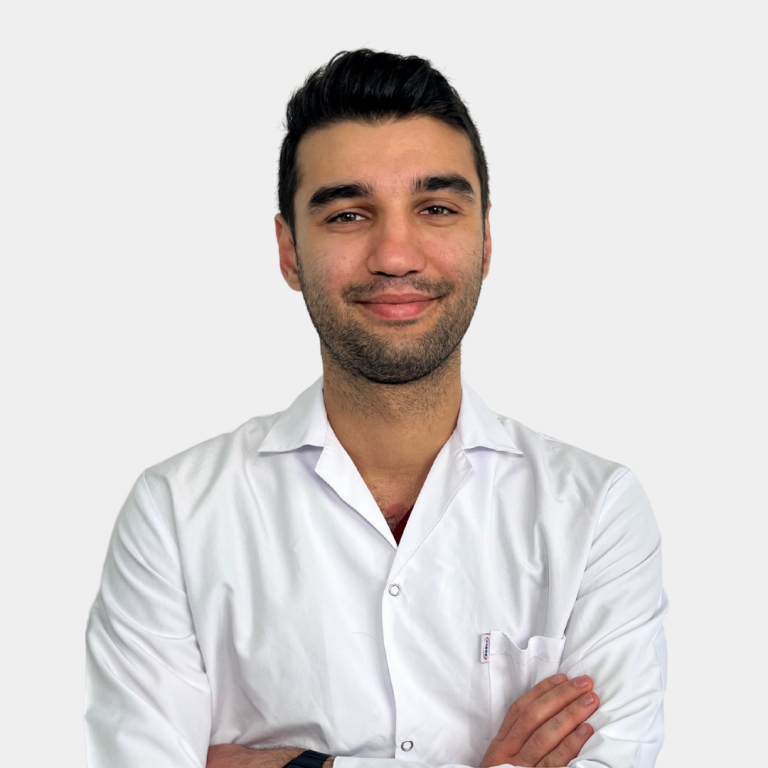 Adsız tasarım (92)