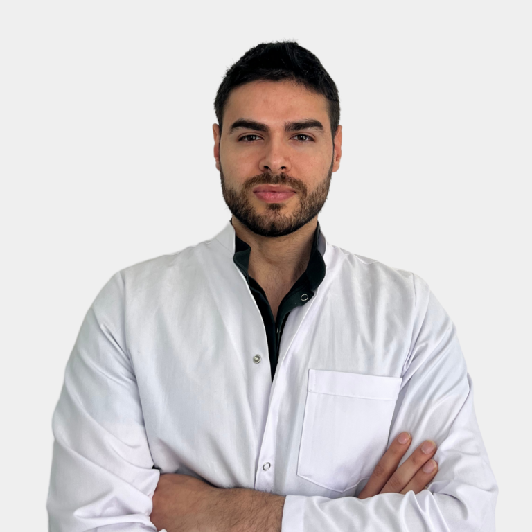 Adsız tasarım (93)