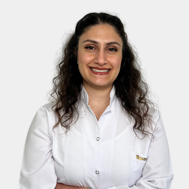 Adsız tasarım (94)