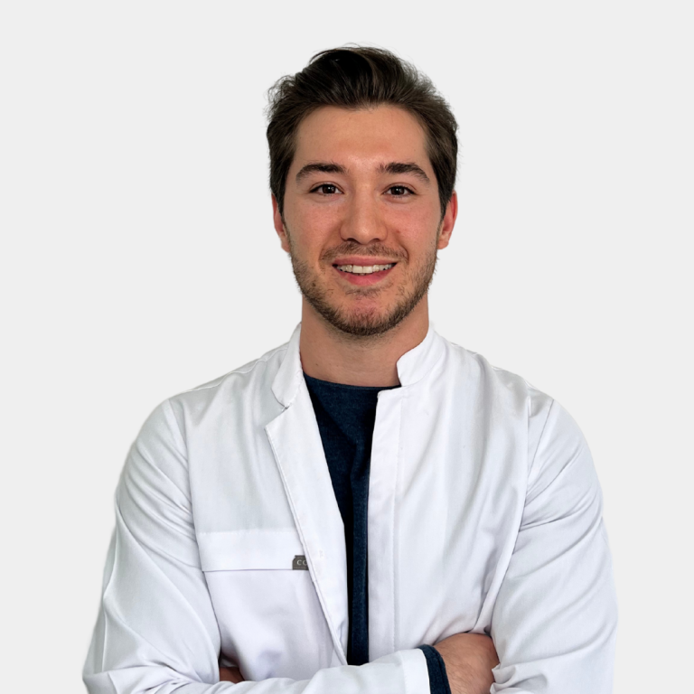 Adsız tasarım (95)